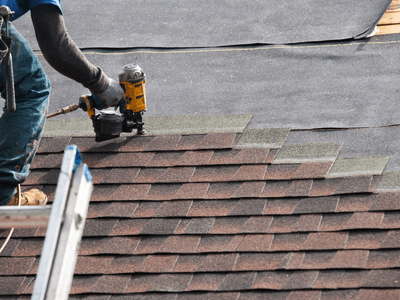 About Leaking Skylight Repair Pros Keokee, VA
